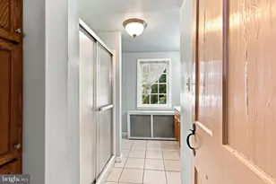 351 Kings Hwy, East Greenwich Township, NJ 08020 - Photo 23