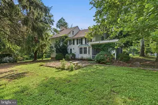 351 Kings Hwy, East Greenwich Township, NJ 08020 - Photo 37