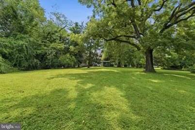 351 Kings Highway, East Greenwich Township, NJ 08020 - Photo 43