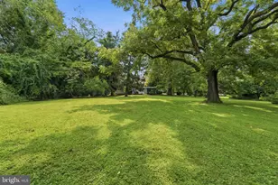 351 Kings Hwy, East Greenwich Township, NJ 08020 - Photo 43