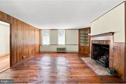 351 Kings Highway, East Greenwich Township, NJ 08020 - Photo 9