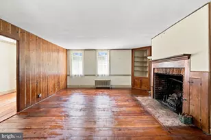 351 Kings Hwy, East Greenwich Township, NJ 08020 - Photo 9
