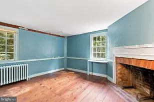 351 Kings Hwy, East Greenwich Township, NJ 08020 - Photo 25