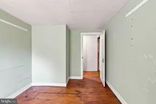 351 Kings Hwy, East Greenwich Township, NJ 08020 - Photo 29