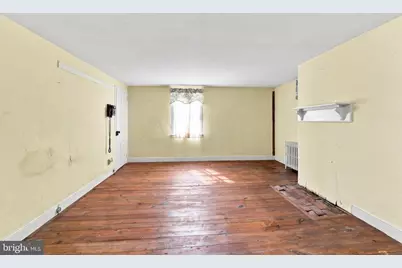 351 Kings Highway, East Greenwich Township, NJ 08020 - Photo 39