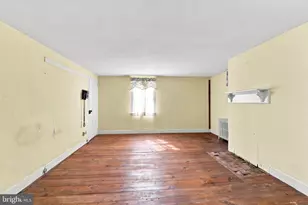351 Kings Hwy, East Greenwich Township, NJ 08020 - Photo 39