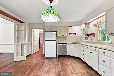 351 Kings Highway, East Greenwich Township, NJ 08020 - Photo 5
