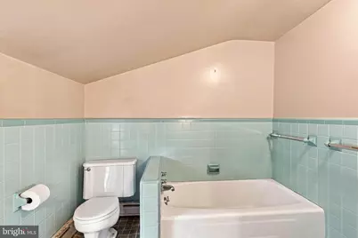 351 Kings Highway, East Greenwich Township, NJ 08020 - Photo 35