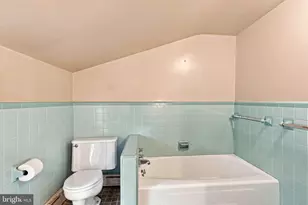 351 Kings Hwy, East Greenwich Township, NJ 08020 - Photo 35