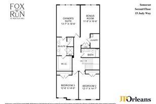 15 Judy Way, Harrison Township, NJ 08062 - Photo 3