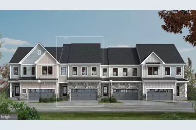 15 Judy Way, Harrison Township, NJ 08062 - Photo 1