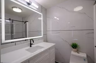 1313 Red Bank Ave, West Deptford, NJ 08086 - Photo 7