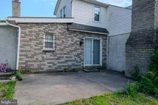 1313 Red Bank Ave, West Deptford, NJ 08086 - Photo 17