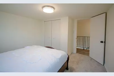 1313 Red Bank Avenue, West Deptford, NJ 08086 - Photo 13