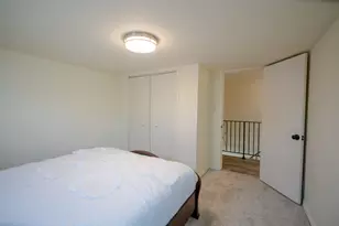 1313 Red Bank Ave, West Deptford, NJ 08086 - Photo 13