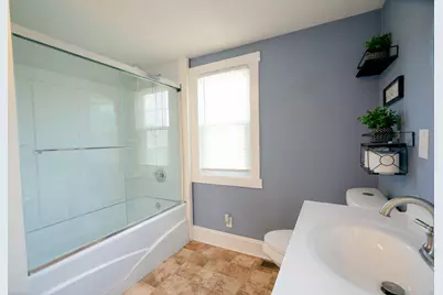 1313 Red Bank Avenue, West Deptford, NJ 08086 - Photo 11