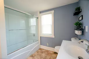 1313 Red Bank Ave, West Deptford, NJ 08086 - Photo 11
