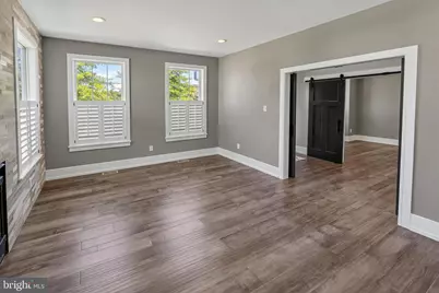 6 Edgefield Court, Swedesboro, NJ 08085 - Photo 9