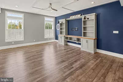 6 Edgefield Court, Swedesboro, NJ 08085 - Photo 13