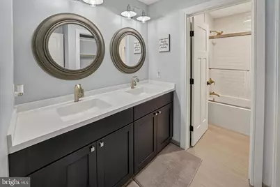 6 Edgefield Court, Swedesboro, NJ 08085 - Photo 43