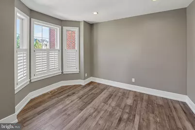 6 Edgefield Court, Swedesboro, NJ 08085 - Photo 11