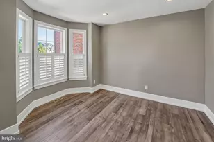 6 Edgefield Ct, Swedesboro, NJ 08085 - Photo 11