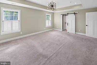 6 Edgefield Court, Swedesboro, NJ 08085 - Photo 29