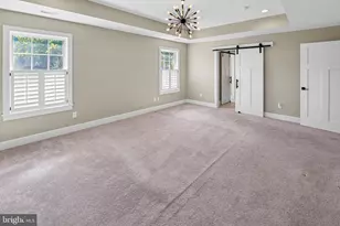 6 Edgefield Ct, Swedesboro, NJ 08085 - Photo 29