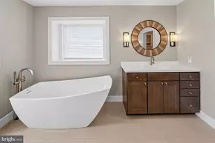 6 Edgefield Ct, Swedesboro, NJ 08085 - Photo 31