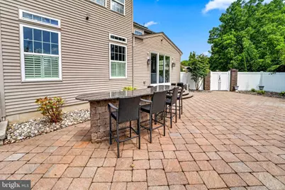6 Edgefield Court, Swedesboro, NJ 08085 - Photo 49