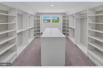 6 Edgefield Court, Swedesboro, NJ 08085 - Photo 5