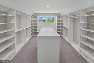 6 Edgefield Ct, Swedesboro, NJ 08085 - Photo 5