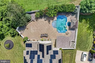 6 Edgefield Ct, Swedesboro, NJ 08085 - Photo 45