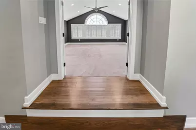 6 Edgefield Court, Swedesboro, NJ 08085 - Photo 35
