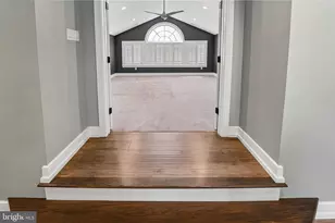 6 Edgefield Ct, Swedesboro, NJ 08085 - Photo 35