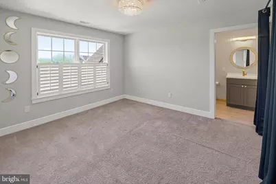 6 Edgefield Court, Swedesboro, NJ 08085 - Photo 39