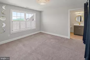 6 Edgefield Ct, Swedesboro, NJ 08085 - Photo 39