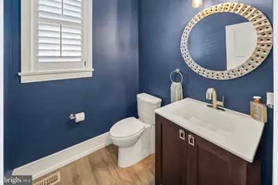 6 Edgefield Court, Swedesboro, NJ 08085 - Photo 25