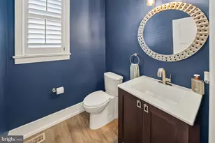 6 Edgefield Ct, Swedesboro, NJ 08085 - Photo 25
