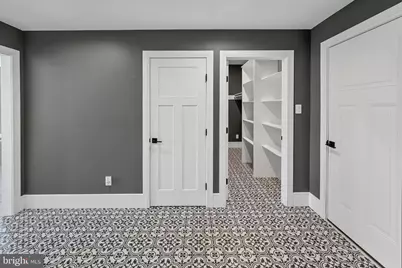 6 Edgefield Court, Swedesboro, NJ 08085 - Photo 27