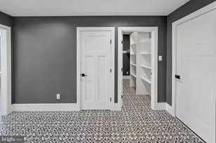 6 Edgefield Ct, Swedesboro, NJ 08085 - Photo 27