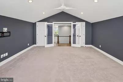 6 Edgefield Court, Swedesboro, NJ 08085 - Photo 37