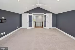 6 Edgefield Ct, Swedesboro, NJ 08085 - Photo 37
