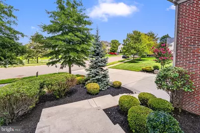 6 Edgefield Court, Swedesboro, NJ 08085 - Photo 51