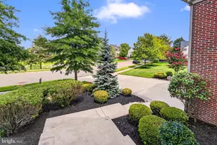 6 Edgefield Ct, Swedesboro, NJ 08085 - Photo 51