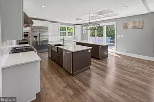 6 Edgefield Ct, Swedesboro, NJ 08085 - Photo 19