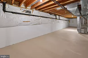 628 Forsythia Dr, Vineland, NJ 08360 - Photo 53