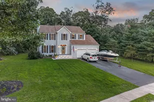628 Forsythia Dr, Vineland, NJ 08360 - Photo 7