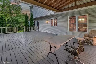 628 Forsythia Drive, Franklin Township, NJ 08360 - Photo 51