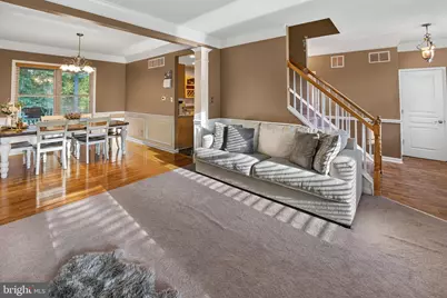 628 Forsythia Drive, Franklin Township, NJ 08360 - Photo 11